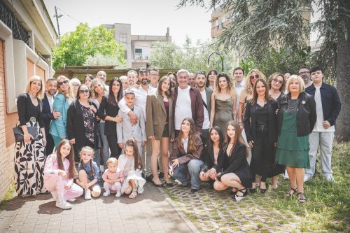 COMUNIONE-SANTIAGO CHIESA29